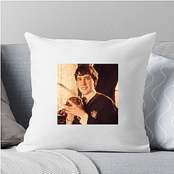 Matthew Lewis Merchandise Matthew Lewis Pillows Cover