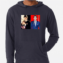 Matthew Lewis Merch For Fans Matthew Lewis Hoodies