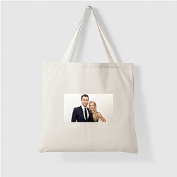 Matthew Lewis Signature Matthew Lewis Bags