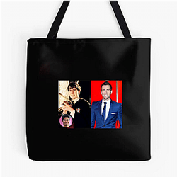 Matthew Lewis Merch For Fans Matthew Lewis Bags
