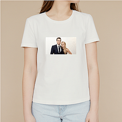 Matthew Lewis Signature Matthew Lewis T-Shirts