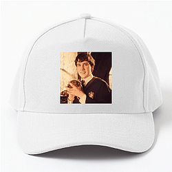 Matthew Lewis Merchandise Matthew Lewis Hats & Caps