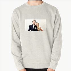 Matthew Lewis Signature Matthew Lewis Sweatshirts