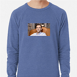 Matthew Lewis Limited Collection Matthew Lewis Sweatshirts