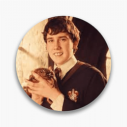 Matthew Lewis Merchandise Matthew Lewis Pins