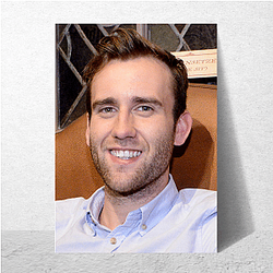 Matthew Lewis Limited Collection Matthew Lewis Posters