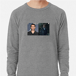 Matthew Lewis Merchandise For Fans Matthew Lewis Sweatshirts