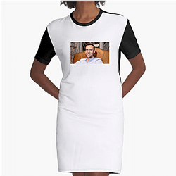Matthew Lewis Limited Collection Matthew Lewis Dresses