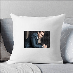 Matthew Lewis Collection for fans Matthew Lewis Pillows Cover