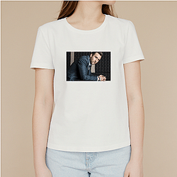 Matthew Lewis Collection for fans Matthew Lewis T-Shirts