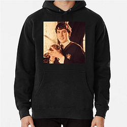Matthew Lewis Merchandise Matthew Lewis Hoodies
