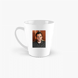 Matthew Lewis Merch Collection Matthew Lewis Mugs