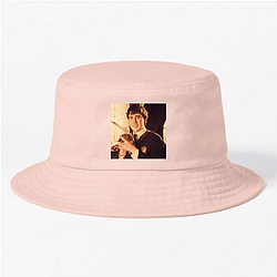 Matthew Lewis Merchandise Matthew Lewis Hats & Caps