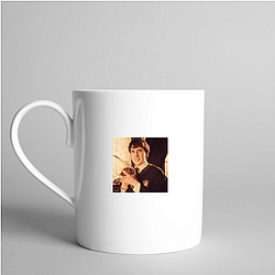 Matthew Lewis Merchandise Matthew Lewis Mugs