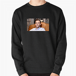 Matthew Lewis Limited Collection Matthew Lewis Sweatshirts
