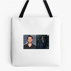 Matthew Lewis Merchandise For Fans Matthew Lewis Bags