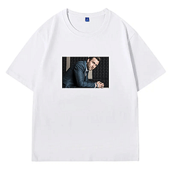Matthew Lewis Collection for fans Matthew Lewis T-Shirts