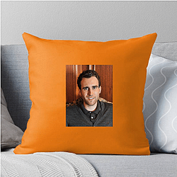Matthew Lewis Merch Collection Matthew Lewis Pillows Cover
