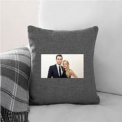 Matthew Lewis Signature Matthew Lewis Pillows Cover
