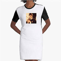 Matthew Lewis Merchandise Matthew Lewis Dresses