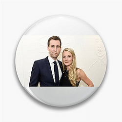 Matthew Lewis Signature Matthew Lewis Pins
