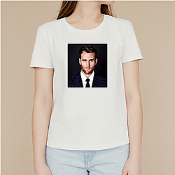 Matthew Lewis Special Collection Matthew Lewis T-Shirts