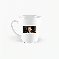 Matthew Lewis Fan Art Matthew Lewis Mugs