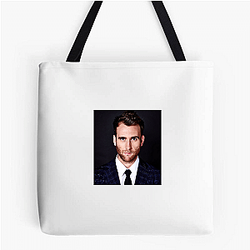 Matthew Lewis Special Collection Matthew Lewis Bags