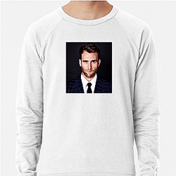 Matthew Lewis Special Collection Matthew Lewis Sweatshirts