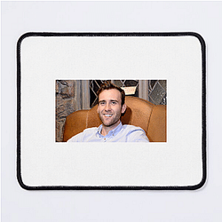 Matthew Lewis Limited Collection Matthew Lewis Mouse Pads
