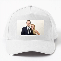 Matthew Lewis Signature Matthew Lewis Hats & Caps