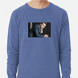 Matthew Lewis Collection for fans Matthew Lewis Sweatshirts