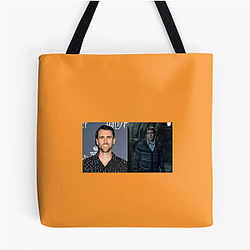 Matthew Lewis Merchandise For Fans Matthew Lewis Bags