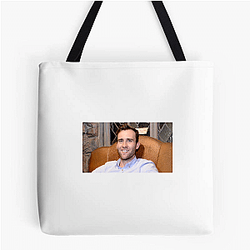 Matthew Lewis Limited Collection Matthew Lewis Bags