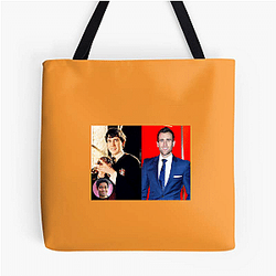 Matthew Lewis Merch For Fans Matthew Lewis Bags