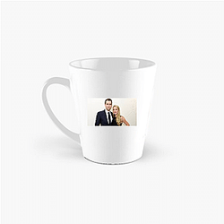 Matthew Lewis Signature Matthew Lewis Mugs