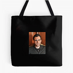 Matthew Lewis Merch Collection Matthew Lewis Bags