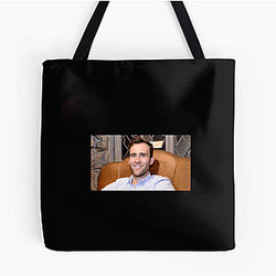 Matthew Lewis Limited Collection Matthew Lewis Bags