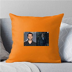 Matthew Lewis Merchandise For Fans Matthew Lewis Pillows Cover
