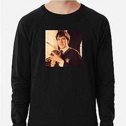 Matthew Lewis Merchandise Matthew Lewis Sweatshirts