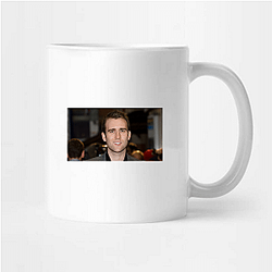 Matthew Lewis Fan Art Matthew Lewis Mugs