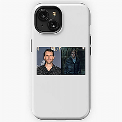 Matthew Lewis Merchandise For Fans Matthew Lewis Samsung Cases