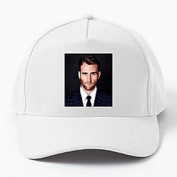 Matthew Lewis Special Collection Matthew Lewis Hats & Caps