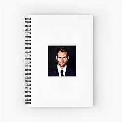 Matthew Lewis Special Collection Matthew Lewis Notebook