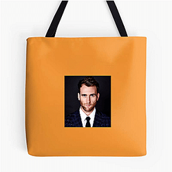 Matthew Lewis Special Collection Matthew Lewis Bags