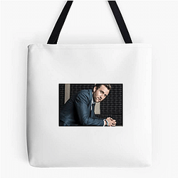 Matthew Lewis Collection for fans Matthew Lewis Bags