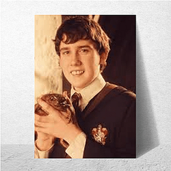 Matthew Lewis Merchandise Matthew Lewis Posters