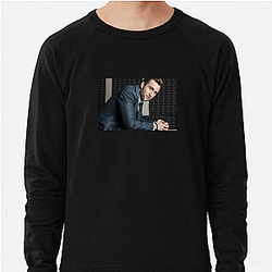 Matthew Lewis Collection for fans Matthew Lewis Sweatshirts