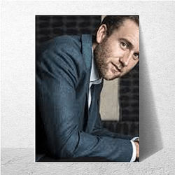 Matthew Lewis Collection for fans Matthew Lewis Posters
