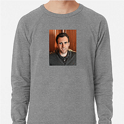 Matthew Lewis Merch Collection Matthew Lewis Sweatshirts